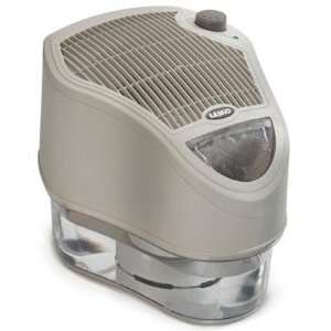   0G Recirculating Humidifier By Lasko Products