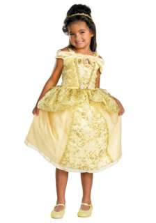 Home Theme Halloween Costumes Disney Costumes Belle Costumes Kids 