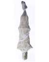 mummy cocoon our price $ 24 99 36 hanging scream prop our price $ 19 