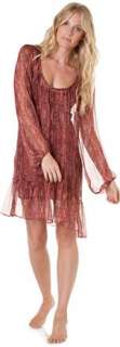 ELLA MOSS BABYLON DRESS  Womens  Clothing  Dresses  Swell