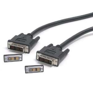   Single Link LCD Digital Flat Panel Monitor Cable   M/M Electronics