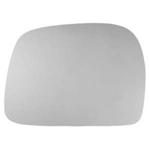  System 99165 Toyota 4Runner Replacement Side Mirror Glass Automotive