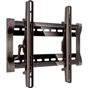   47 Low Profile Flat Panel Wall Mount with Tilt   Y67941 Electronics