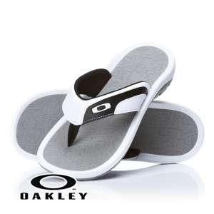 oakley supercoil 3