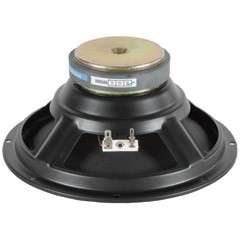   Speaker.Replacement.12 ohm.Home Audio Driver.eight inch.bass line