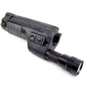 LED WeaponLight for Win. 1300, Win. Defender, FN Tactical Police 