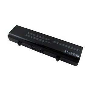  Dell Dl 1525 Replacement Notebook / Laptop Battery 5200mAh 