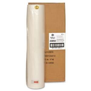  Business Source Laminating Roll Film