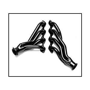    Hedman Headers for 1988   1988 Chevy Monte Carlo Automotive