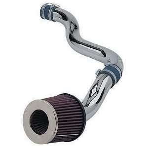    Toucan Cold Air Intake for 1990   1993 Honda Accord Automotive