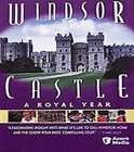 Windsor Castle   A Royal Year (DVD, 2006)