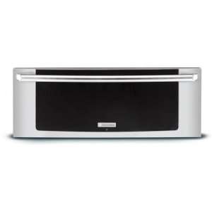   Electrolux  EW27WD55GS 27 Warming Drawer Stainless Steel Appliances
