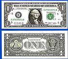 USA 1 Dollar 2009 UNC Dollars Mint Richmond E5 US United States of 