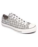  Verse by Converse Womens Chuck Taylor All Star 