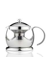 La Cafetière Tea Pot, 4 Cup Le Tea Pot