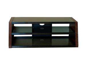   walnut 60 wide flat panel tv stand average rating 5 5 1 reviews write