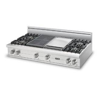 Appliances Cooktops Viking