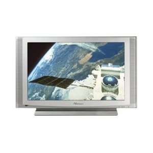    3021WS 30 Inch TheaterWide HDTV Ready Flat Panel LCD TV Electronics