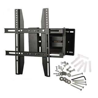 NEW Wall TV Mount Bracket For 17 40 inches LCD Plasma