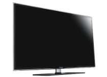 Best   Samsung UN40D6400 40 Inch 1080p 120 Hz 3D LED HDTV (Black)