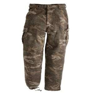  Browning Highland Wool Pants, XLarge #3022792904 Sports 