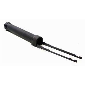  ProMag PM194 Mossberg 12 Gauge 7 5/8 Action Slide Tube 