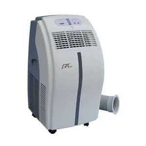   WA 1230 12,000btu Portable Air Conditioner