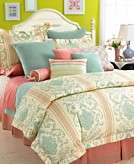    1891 by Sferra St. Tropez Bedding Set  