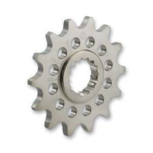  Moose Front Sprocket   12T 555 12 Automotive