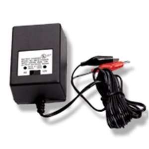  American Hunter 6 Volt Battery Charger