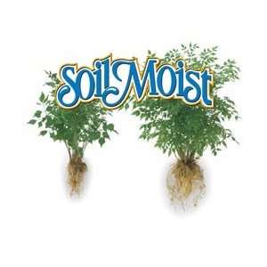    Soil Moist Packs with 9 3 6 Fertilizer Patio, Lawn & Garden