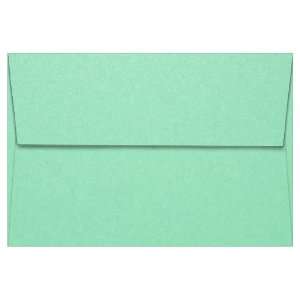 A8 Envelopes   5 1/2 x 8 1/8   Bulk   Stardream Lagoon (250 Pack)