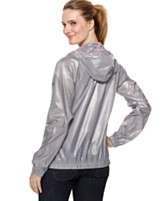 North Face Jackets for Women at    North Face Womens Jackets 