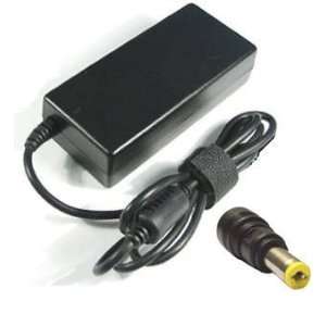  65W Acer Aspire 3680 Laptop AC Adapter Electronics