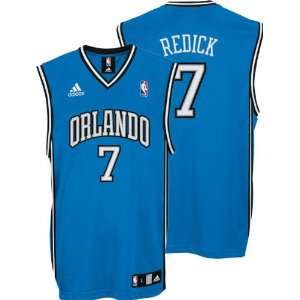   Orlando Magic Kids 4 7 Replica adidas NBA Jersey