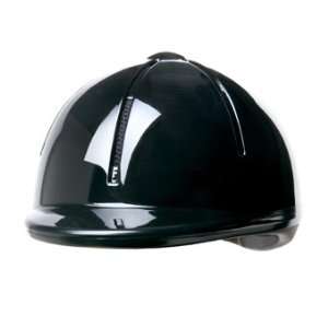  Aegis Cambria Helmet by Devon Aire S/M Black Sports 