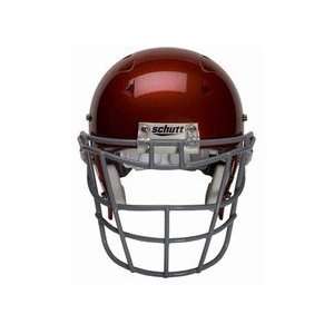   Style Face Guard (DNA AFL EGJOP) (Schutt Football Helmet NOT included
