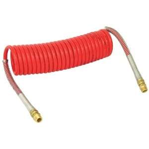  PARTSMART SMR20246 Air Brake Coil, 15 red, emergency 