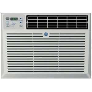    GE AEM10AQ 10,150 BTU Window Room Air Conditioner