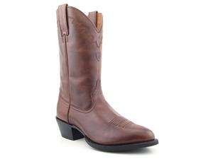   ARIAT Sedona Boots Cowboy Western Shoes   Mens