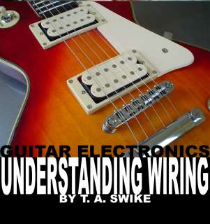 section 4 understanding switches almost every guitar has some type