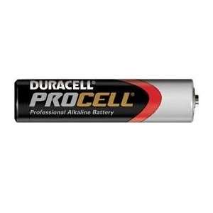   Procell Alkaline Battery 1.5 volt alkaline battery Electronics