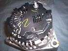 NEW Corvette Alternator 145 AMP 2003 2004 2005 2006 5.7L 6.0L & 2008 