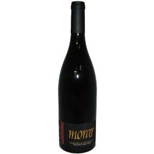  Valentina Cubi Morar Amarone 1997 Grocery & Gourmet Food