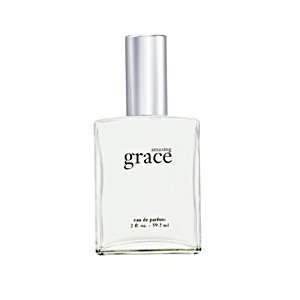  Amazing Grace Perfume for Women 2 oz Eau De Parfum Spray 