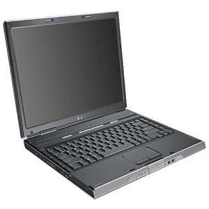 HP Pavilion ze2115us 15.0 Laptop (AMD Mobile Sempron Processor 3000 