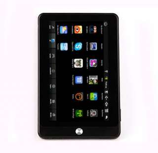 inch 1.2GHz Google Android 2.3 Flash 10.1 Laptop Tablet PC Epad 