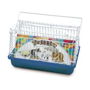  Super Pet Hamster Take Me Home Small Travel Carrier 