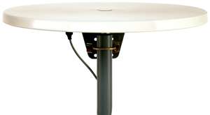 Winegard Ms 2002 Hdtv Antenna [without Cable] (ms2002) 615798306496 