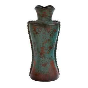  Antique Style Ceramic Vase